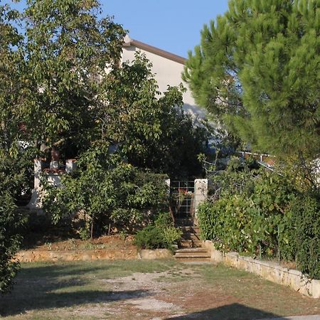 Apartments And Rooms With Parking Space Rovinj - 7170 Eksteriør bilde