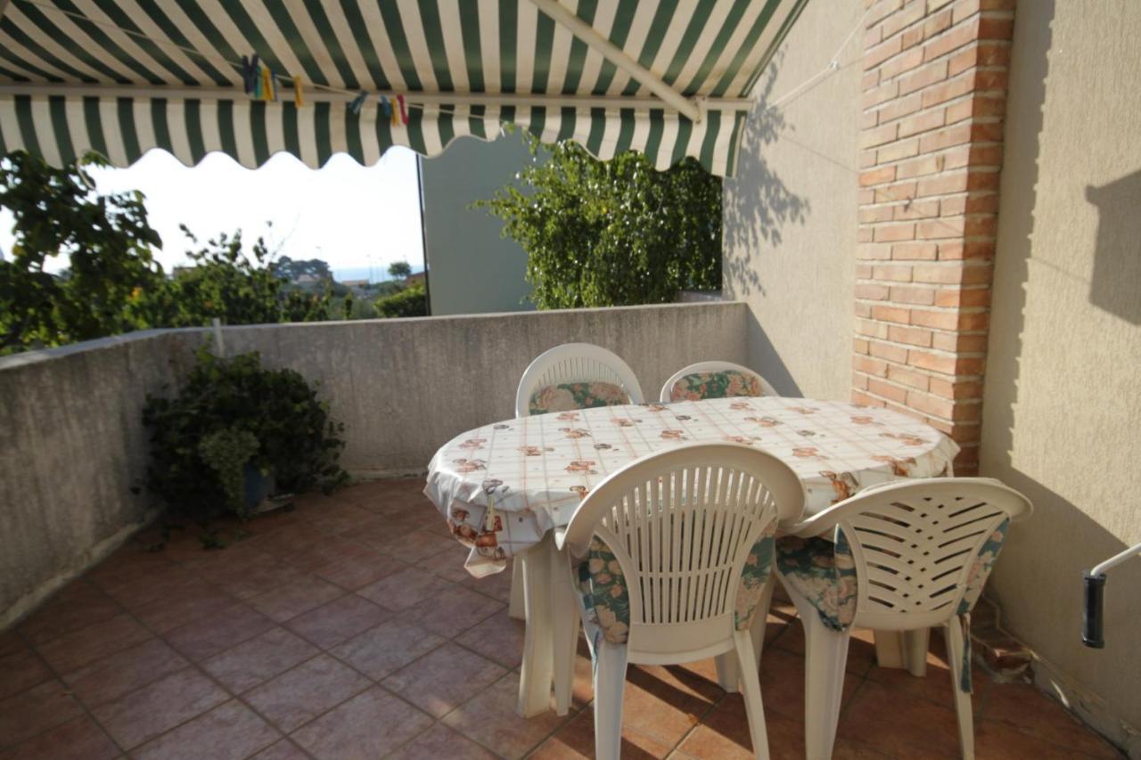 Apartments And Rooms With Parking Space Rovinj - 7170 Eksteriør bilde