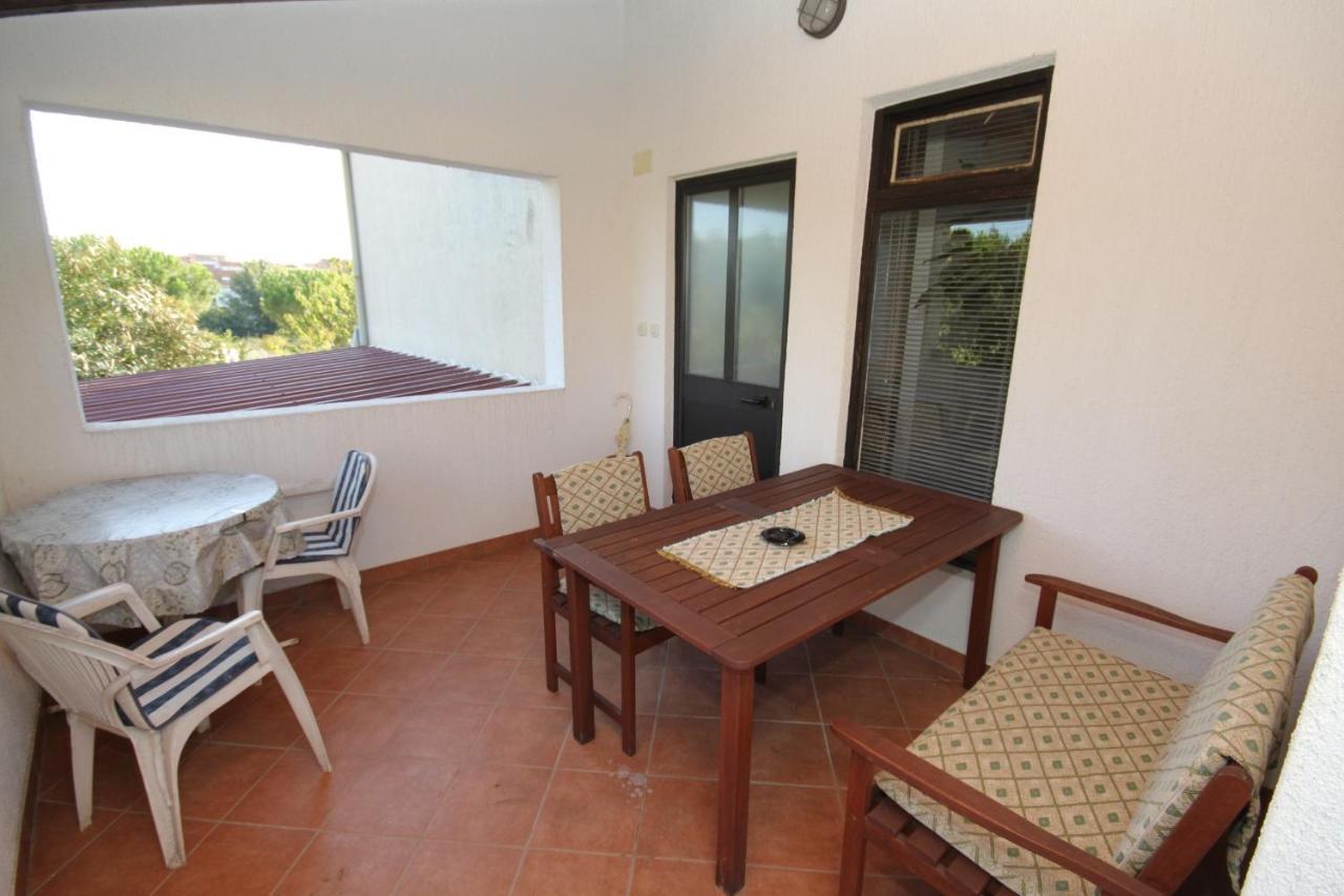 Apartments And Rooms With Parking Space Rovinj - 7170 Eksteriør bilde