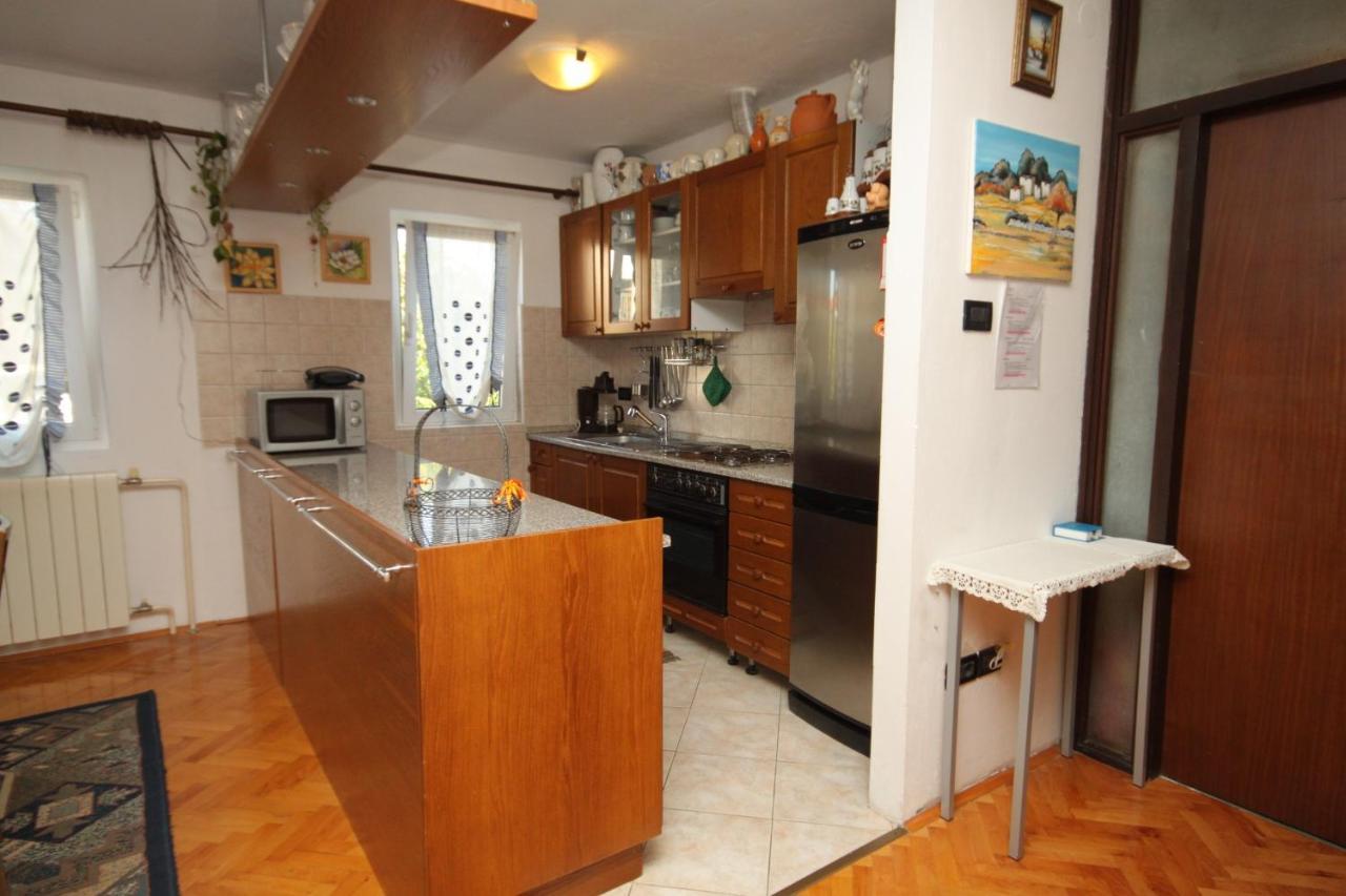 Apartments And Rooms With Parking Space Rovinj - 7170 Eksteriør bilde