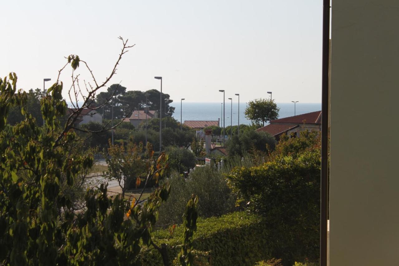 Apartments And Rooms With Parking Space Rovinj - 7170 Eksteriør bilde
