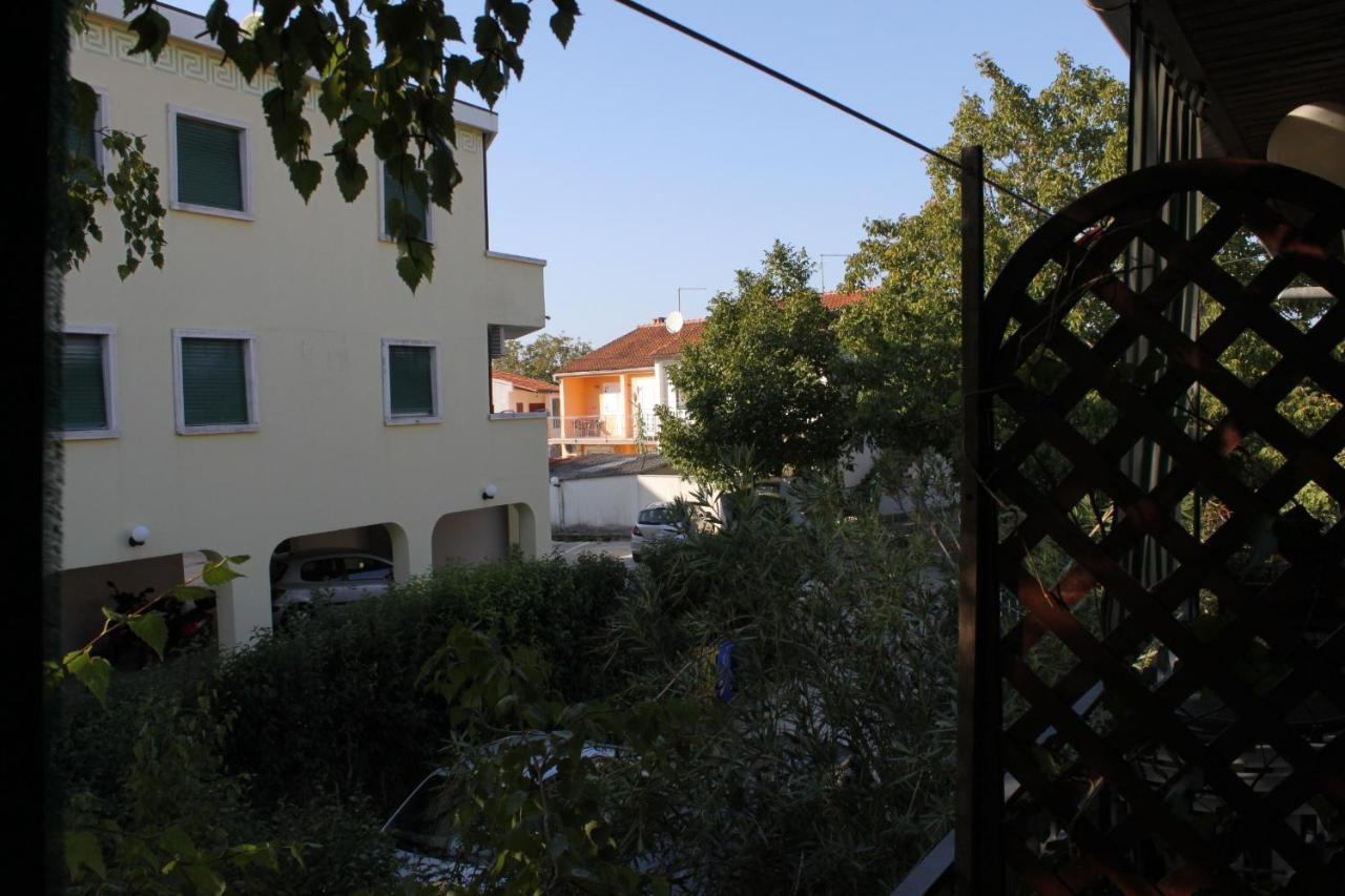 Apartments And Rooms With Parking Space Rovinj - 7170 Eksteriør bilde